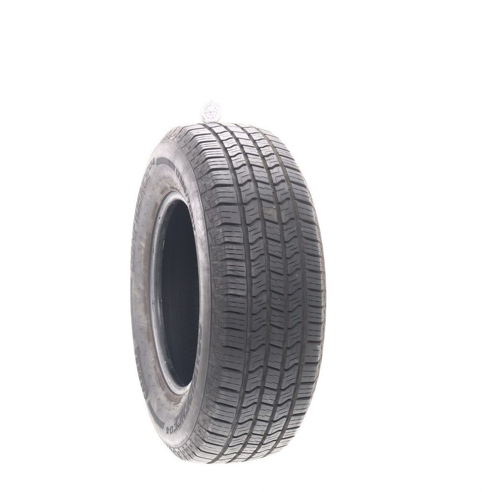 Used LT 265/70R17 Caldera Confidence LT-S 121/118S E - 10/32 - Image 1
