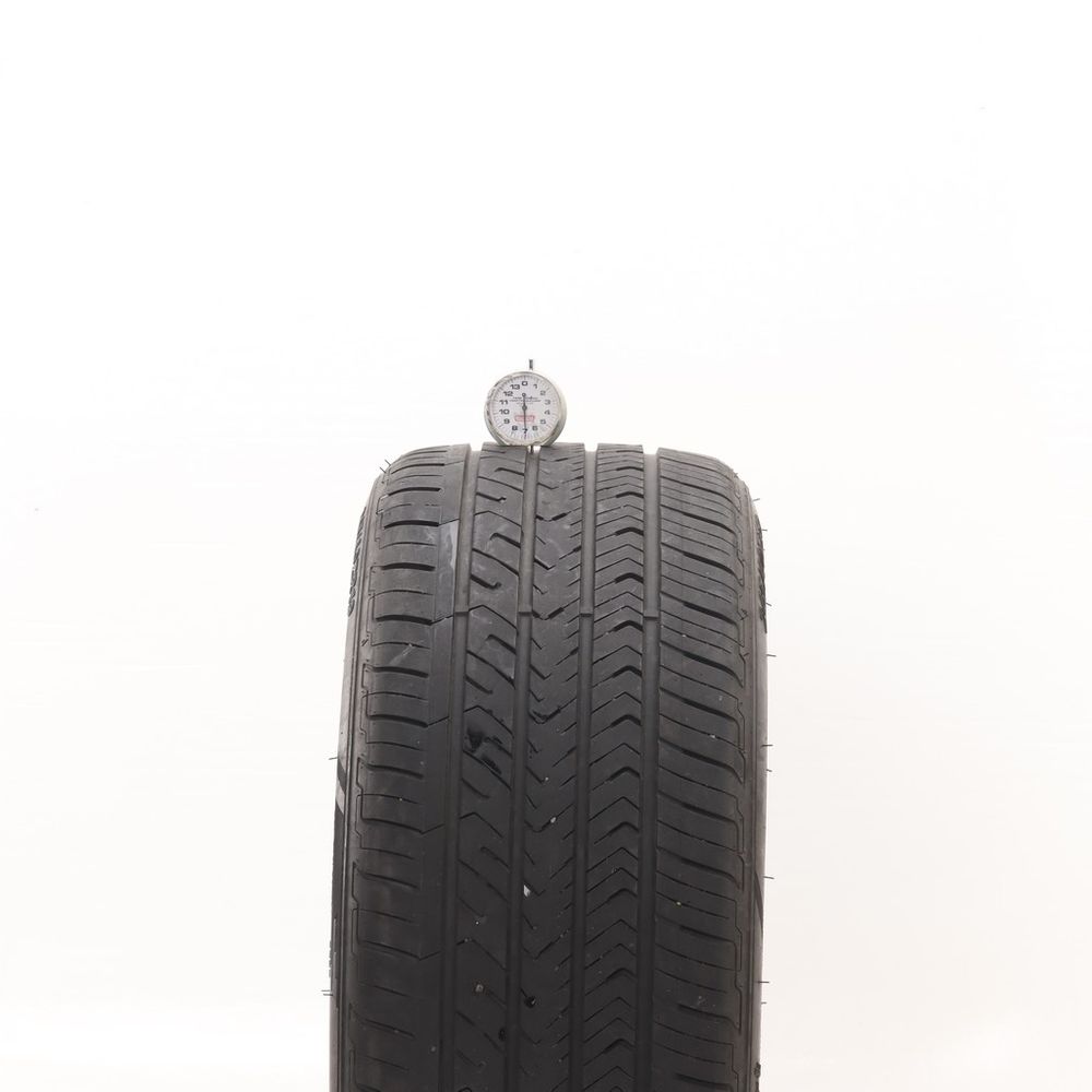 Used 245/40ZR19 Achilles StreetHawk Sport 98W - 6.5/32 - Image 2