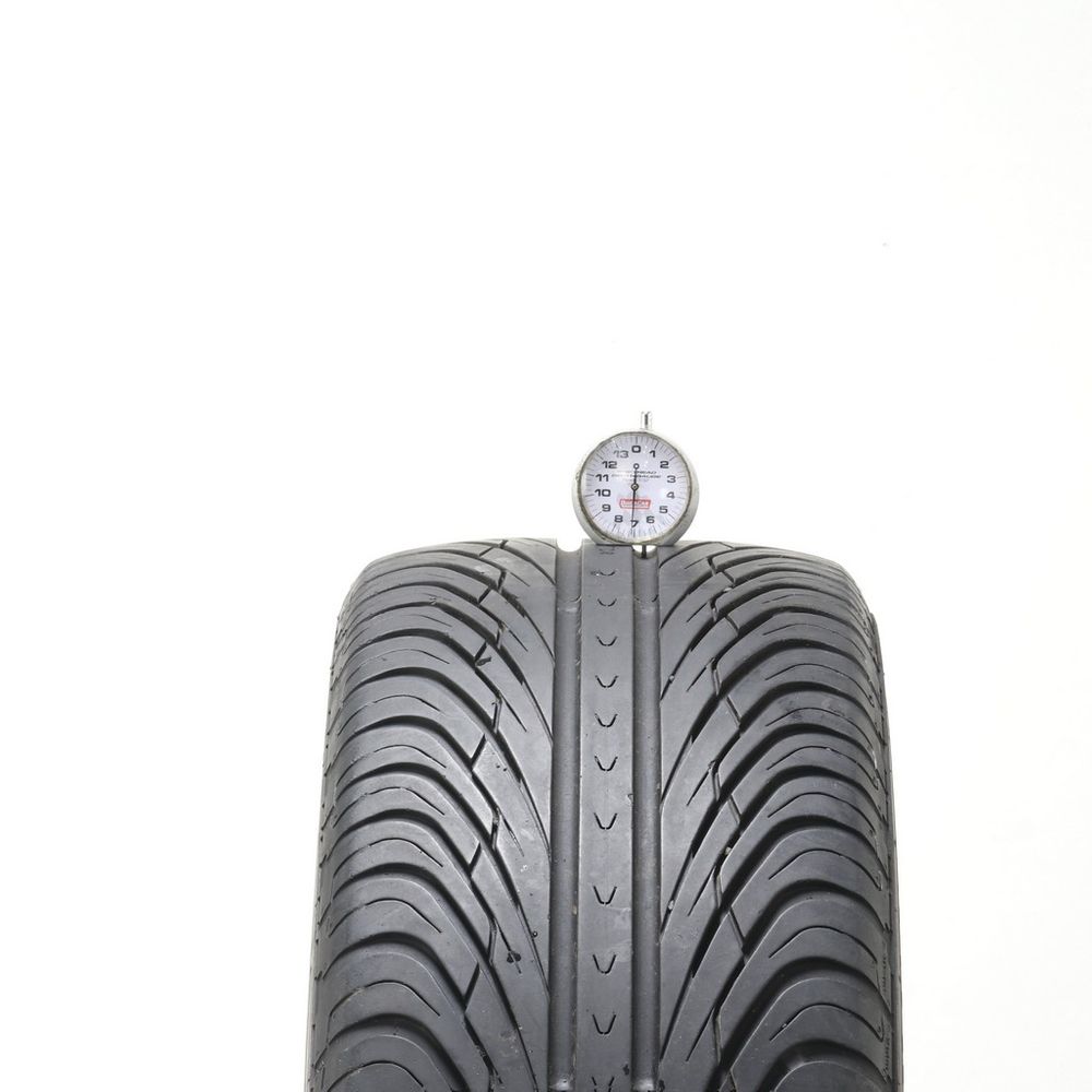 Used 225/50R16 General Altimax HP 92H - 7/32 - Image 2