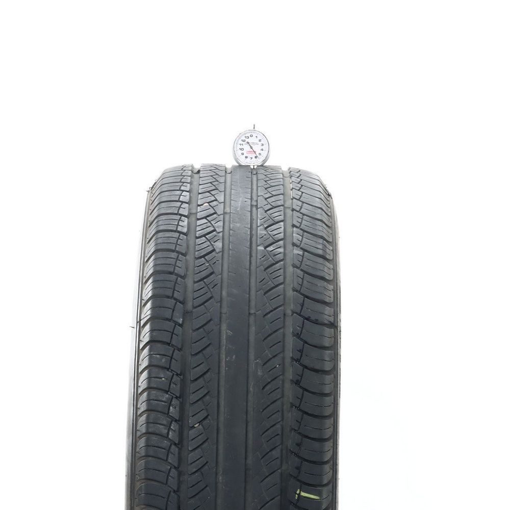 Used 265/70R17 Americus Recon CUV R601 115H - 5.5/32 - Image 2