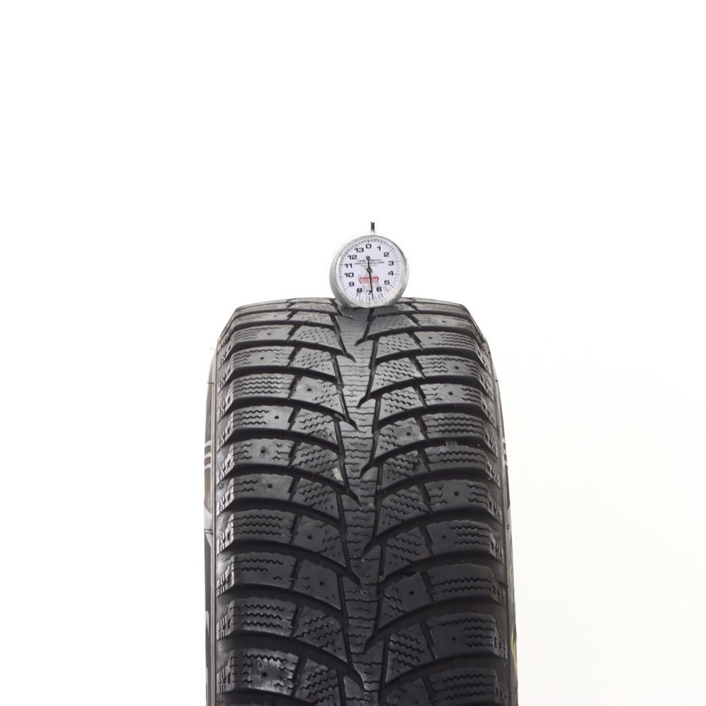 Used 185/65R15 Laufenn I Fit Ice 88T - 6.5/32 - Image 2