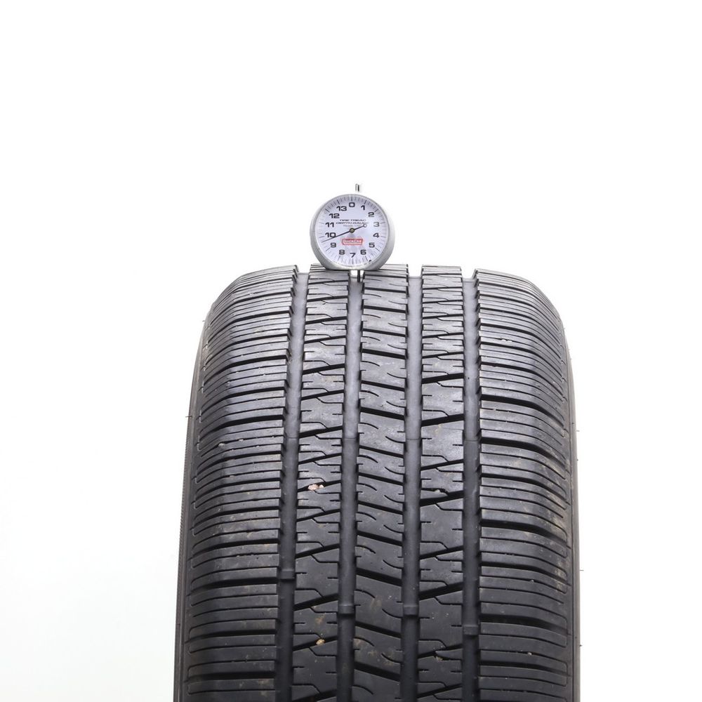 Used 225/50R17 Hankook Optimo H725A 93S - 9.5/32 - Image 2
