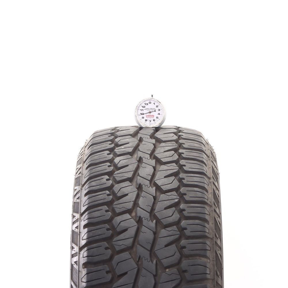 Used 225/65R17 Armstrong Tru-Trac AT 102H - 9.5/32 - Image 2
