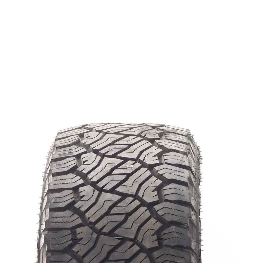 New 255/55R20 Venom Power Trail Hunter ATS 110H - Image 2