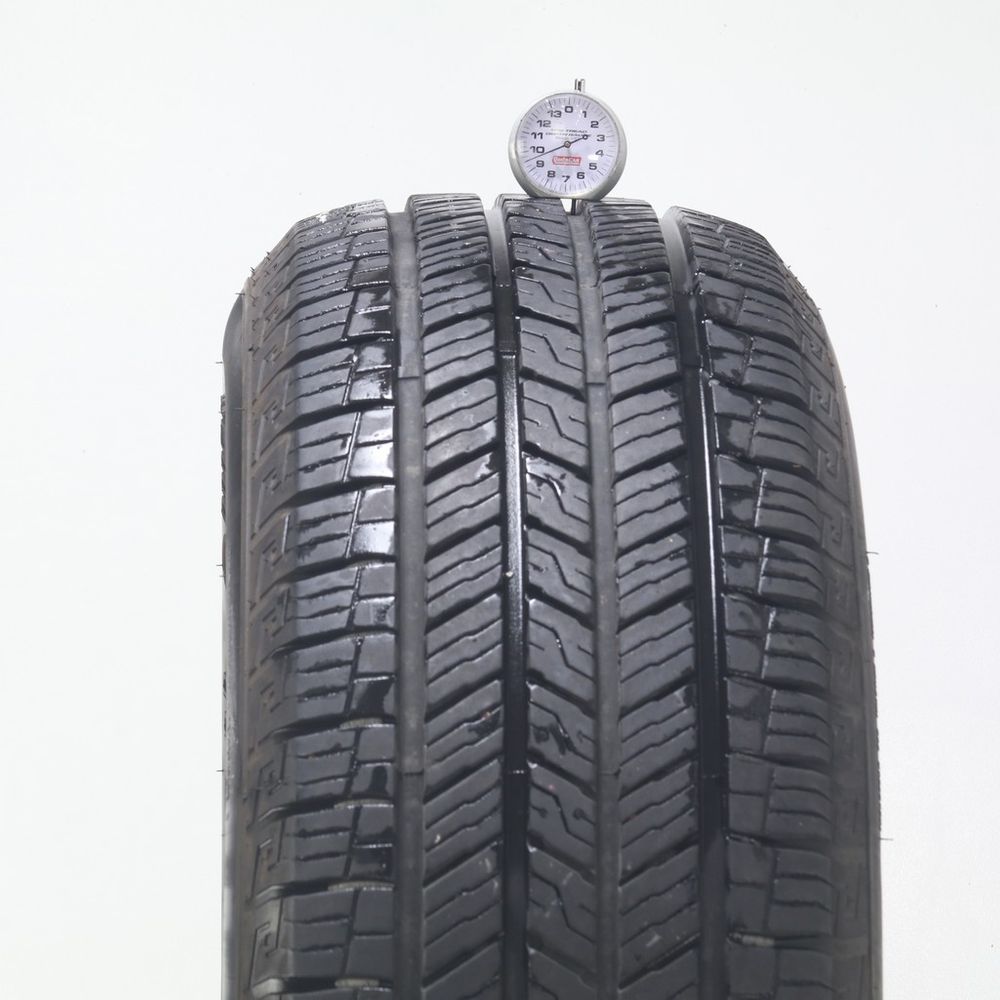Used 275/65R18 Trail Guide HLT 116T - 9.5/32 - Image 2