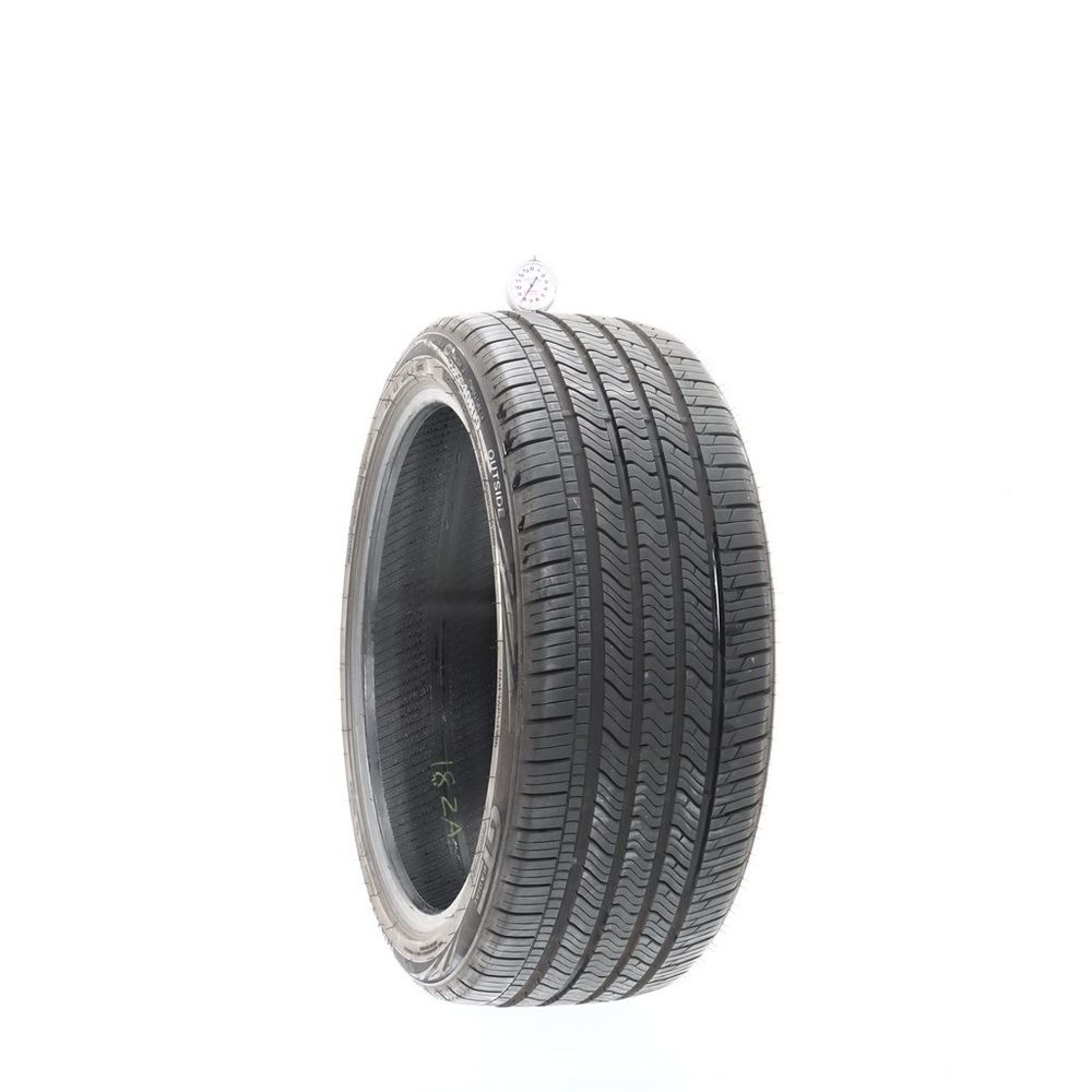Used 235/40R19 GT Radial Maxtour LX 96V - 8/32 - Image 1