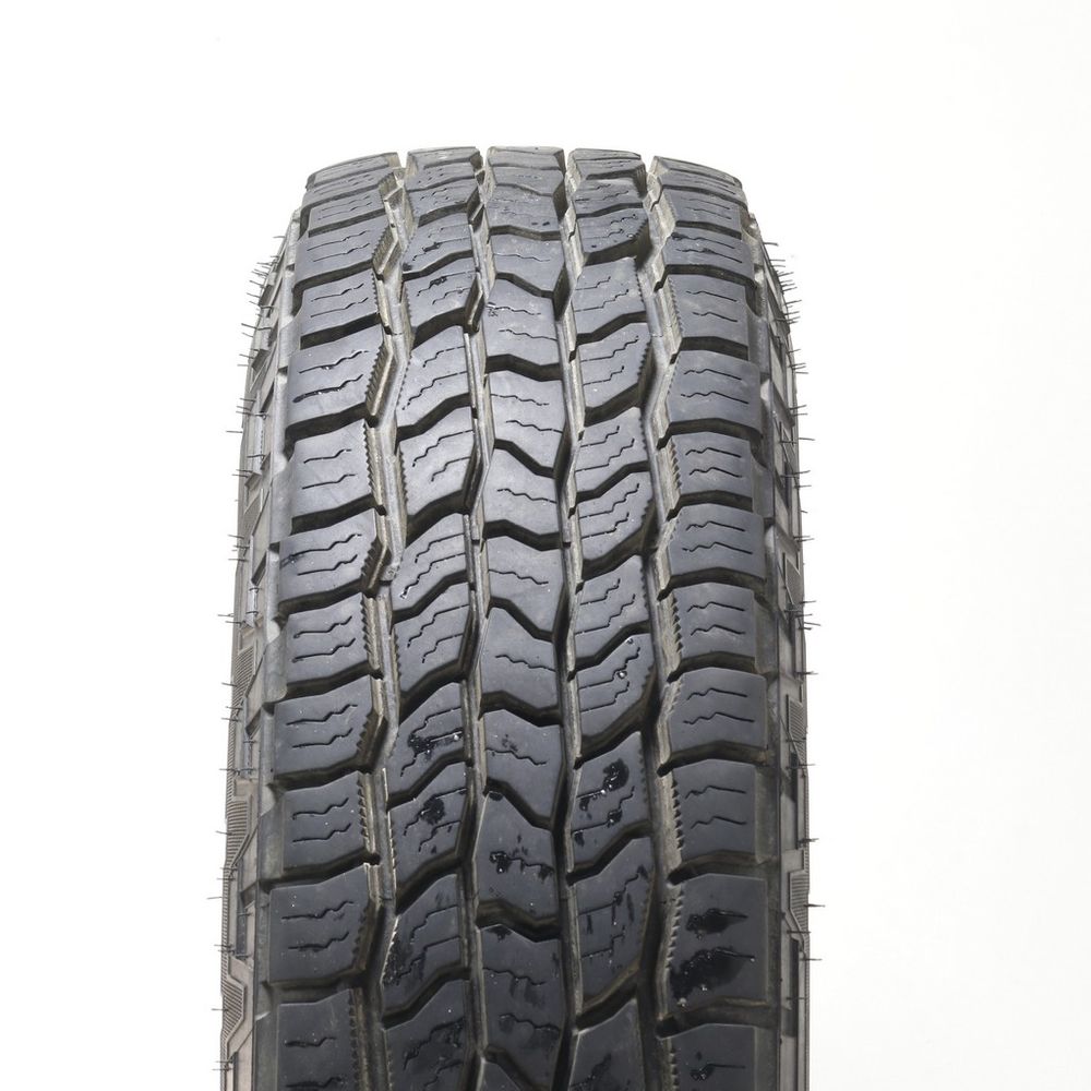 Used LT 235/85R16 Cooper Discoverer AT3 LT 120/116R E - 17/32 - Image 2