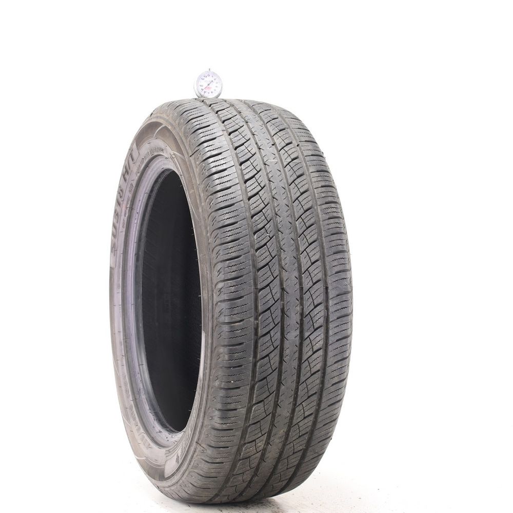 Used 235/55R18 Westlake SU318 H/T 100V - 8.5/32 - Image 1