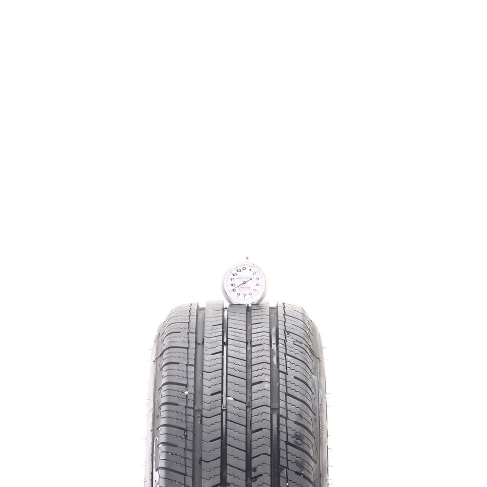 Set of (4) Used 185/65R15 Arizonian Silver Edition 88H - 9-10/32 - Image 2