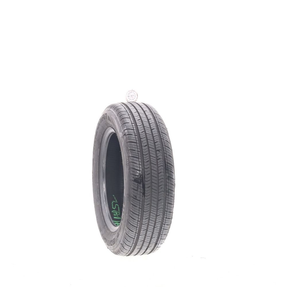 Set of (4) Used 185/65R15 Arizonian Silver Edition 88H - 9-10/32 - Image 4