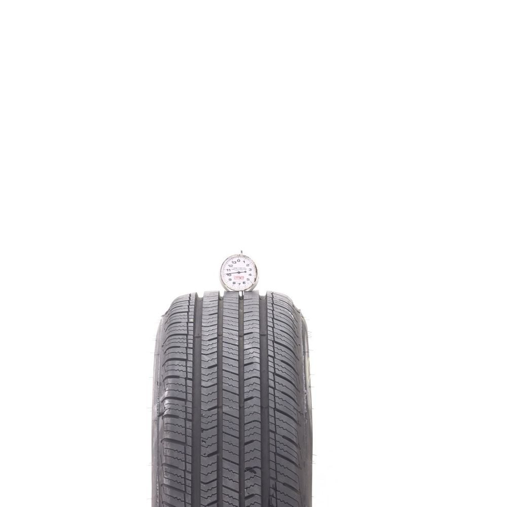 Set of (4) Used 185/65R15 Arizonian Silver Edition 88H - 9-10/32 - Image 5