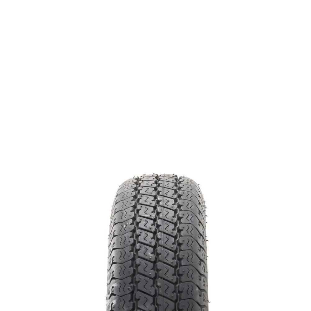 New LT 195/75R14 Yokohama Super VAN 356 1N/A D - Image 2