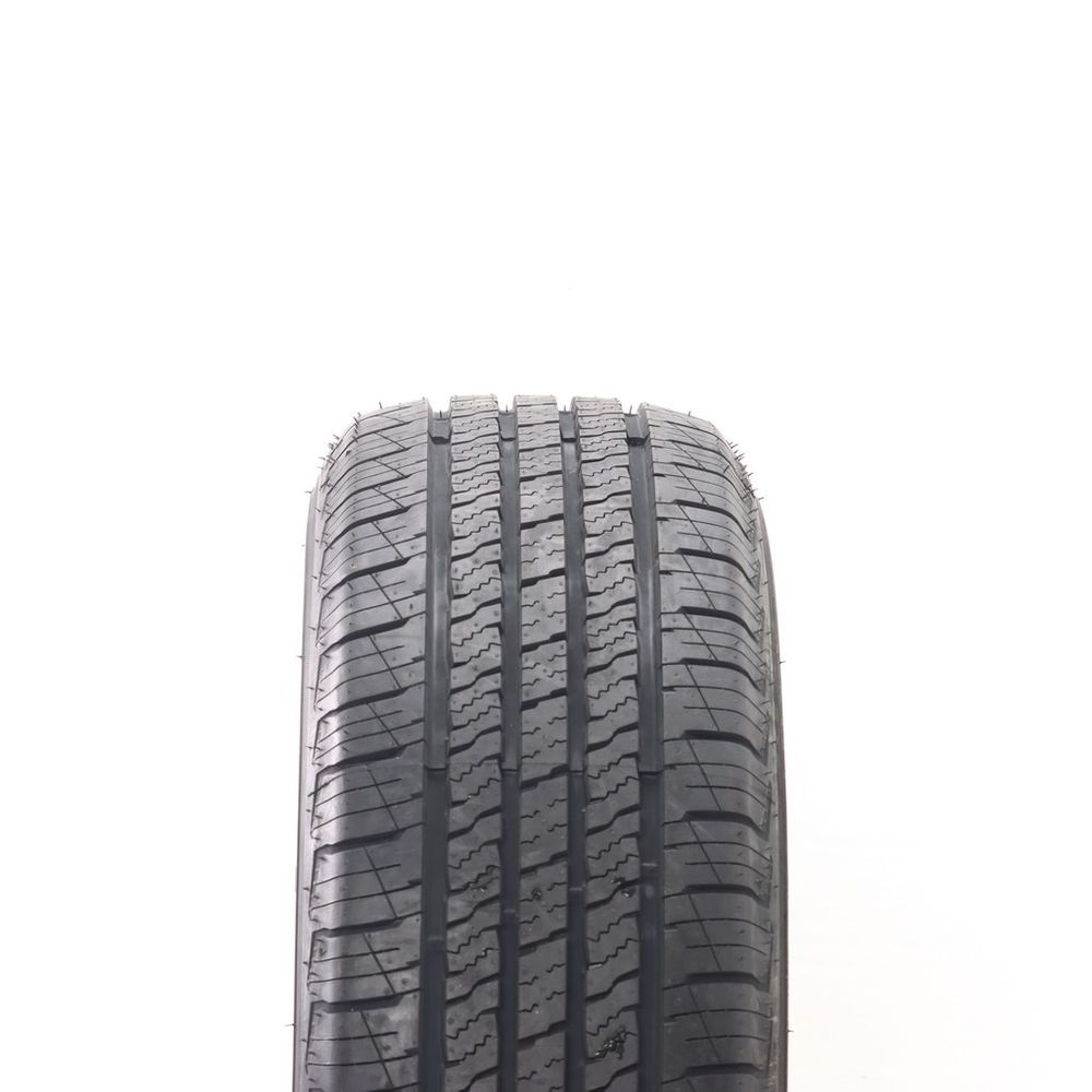 Driven Once 235/65R17 Lexani LXHT-206 103T - 10/32 - Image 2