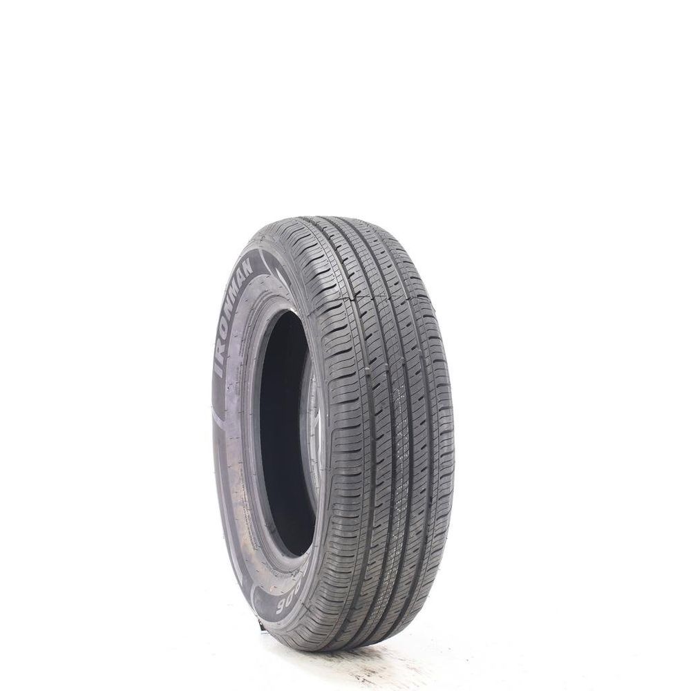 New 205/70R15 Ironman GR906 96H - 9/32 - Image 1