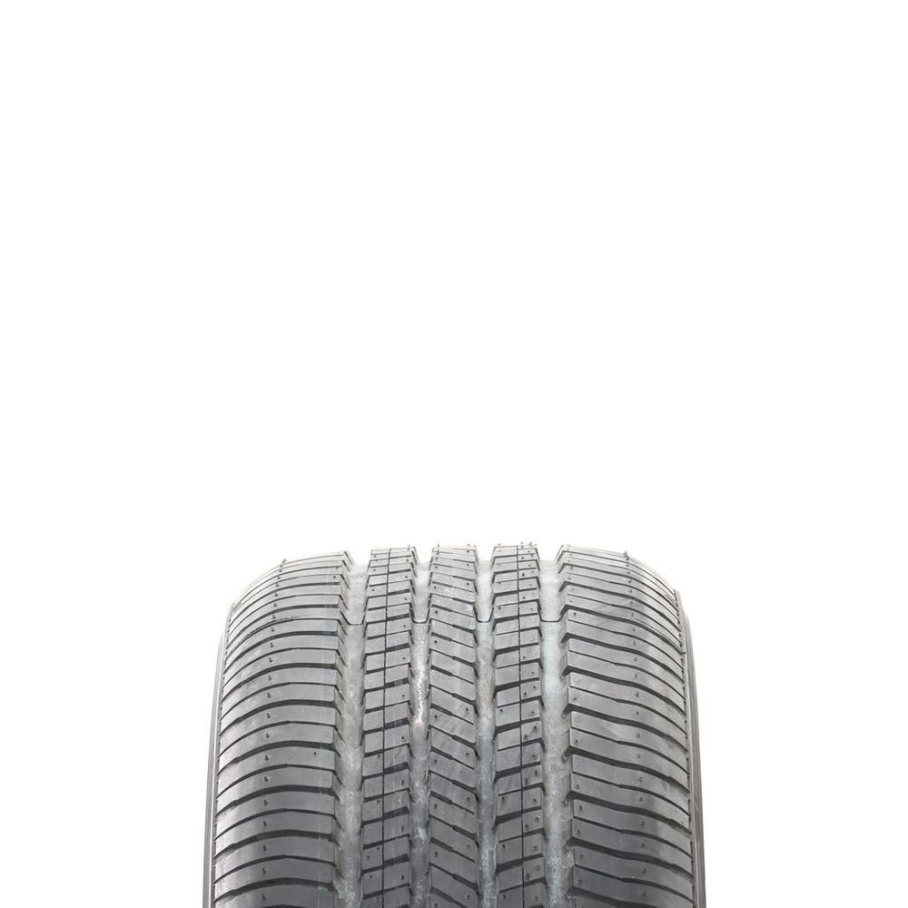 New 215/50R18 Yokohama Avid S34FV 92V - Image 2