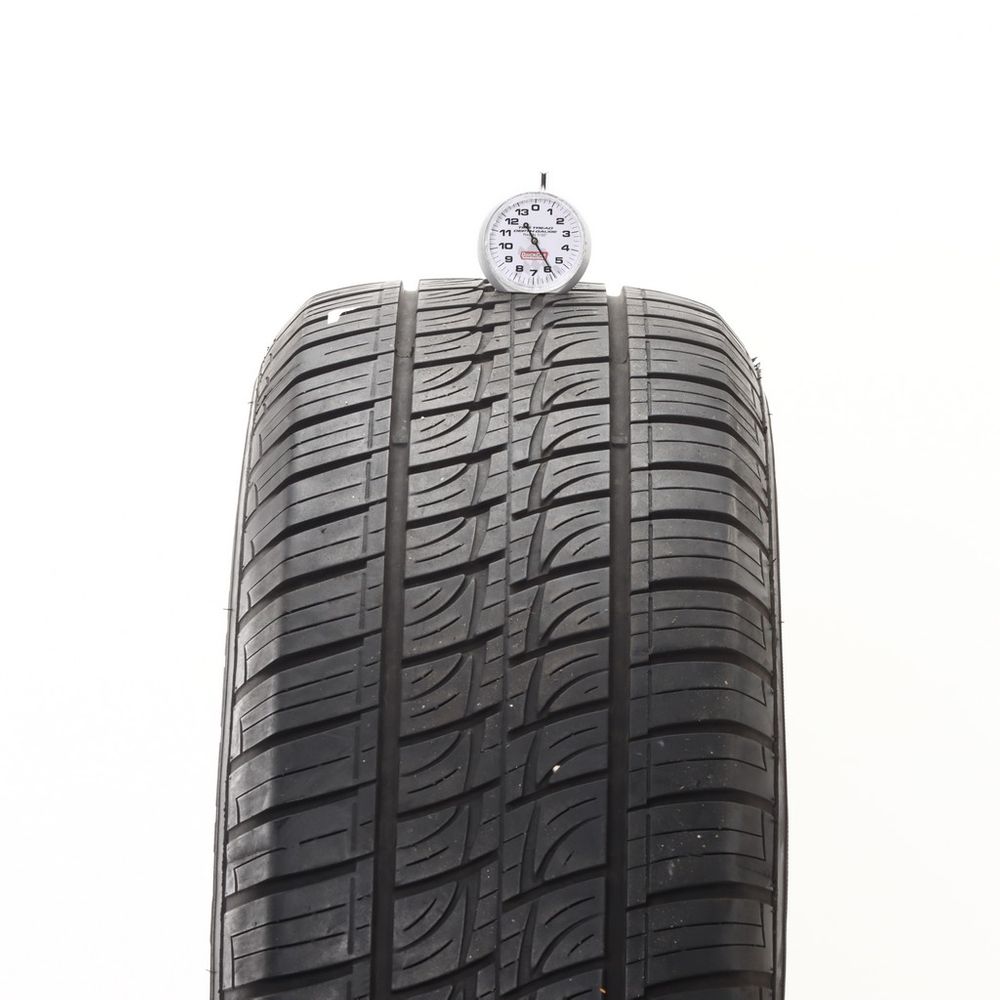 Set of (2) Used 245/60R18 Venezia CrossRoad XT 105H - 5-5.5/32 - Image 5