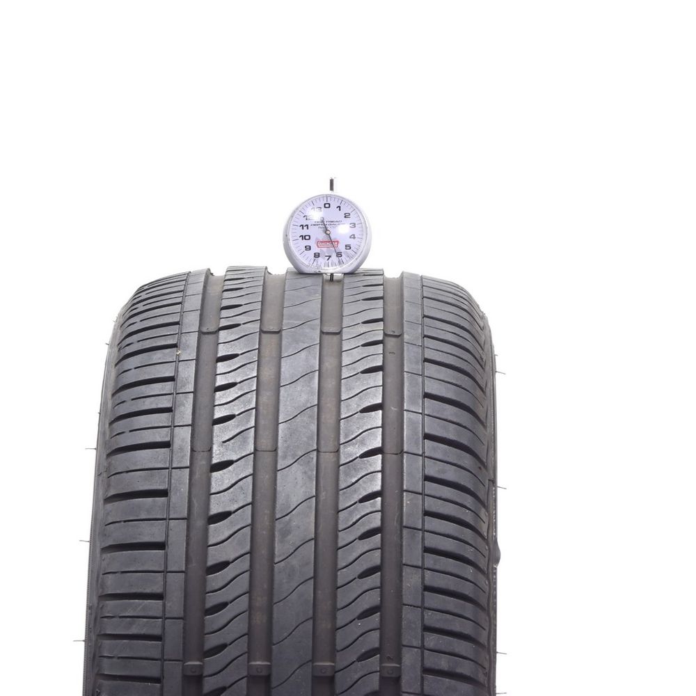 Used 215/50R17 Starfire Solarus A/S 95V - 6/32 - Image 2