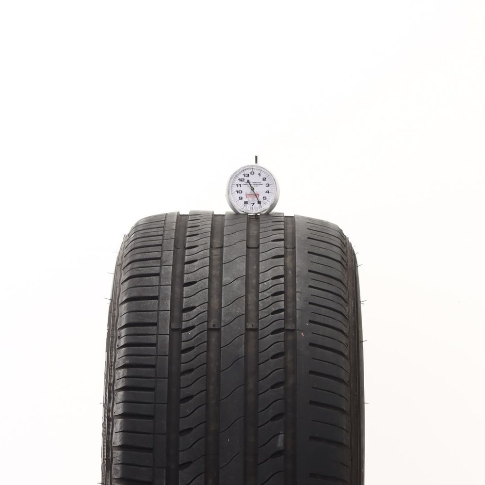 Used 215/50R17 Starfire Solarus A/S 95V - 6/32 - Image 2