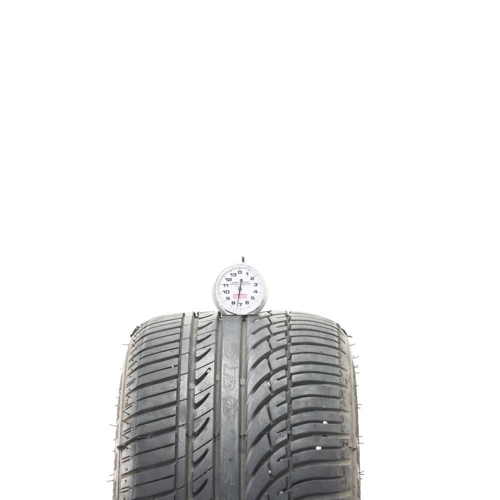 Used 205/50R16 Fullway HP108 87V - 7/32 - Image 2
