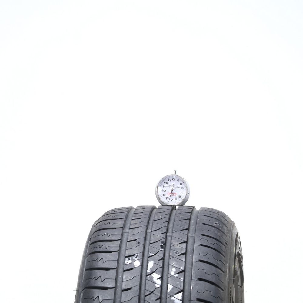 Used 215/55ZR17 Thunderer Mach V 98W - 7.5/32 - Image 2