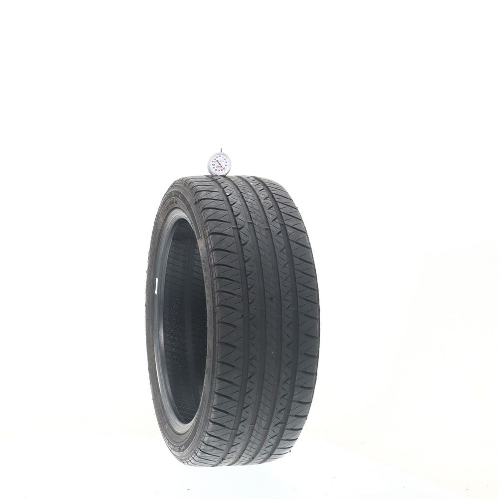 Used 215/45R17 Douglas Touring A/S 87W - 5/32 - Image 1