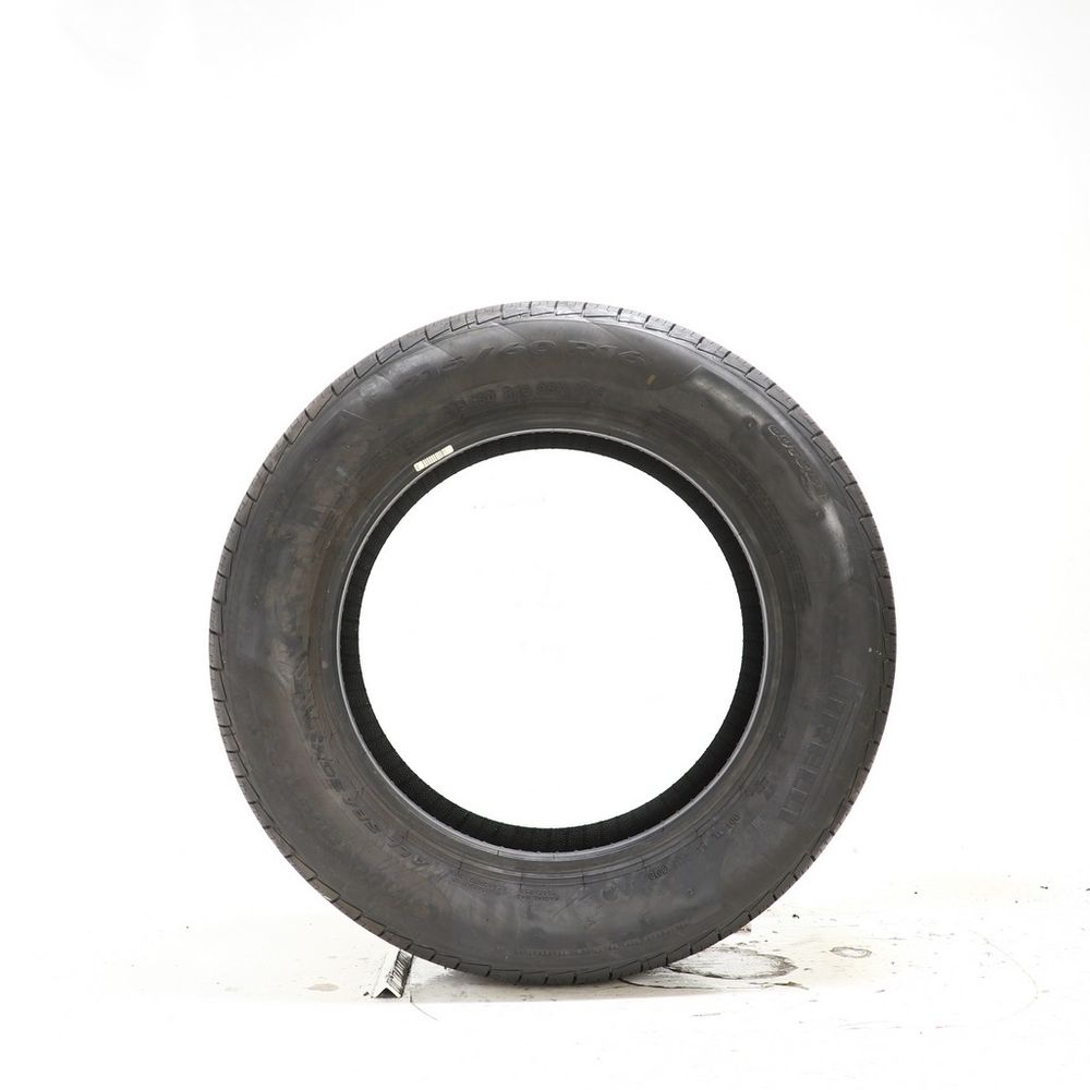 New 215/60R16 Pirelli Cinturato P7 Plus II 95V - 10.5/32 - Image 3