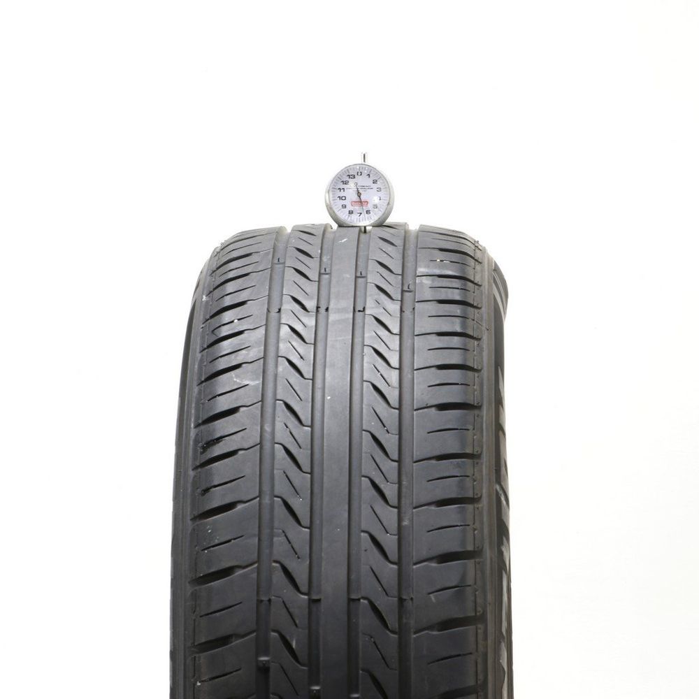 Used 225/60R18 Sentury Touring 100H - 6.5/32 - Image 2