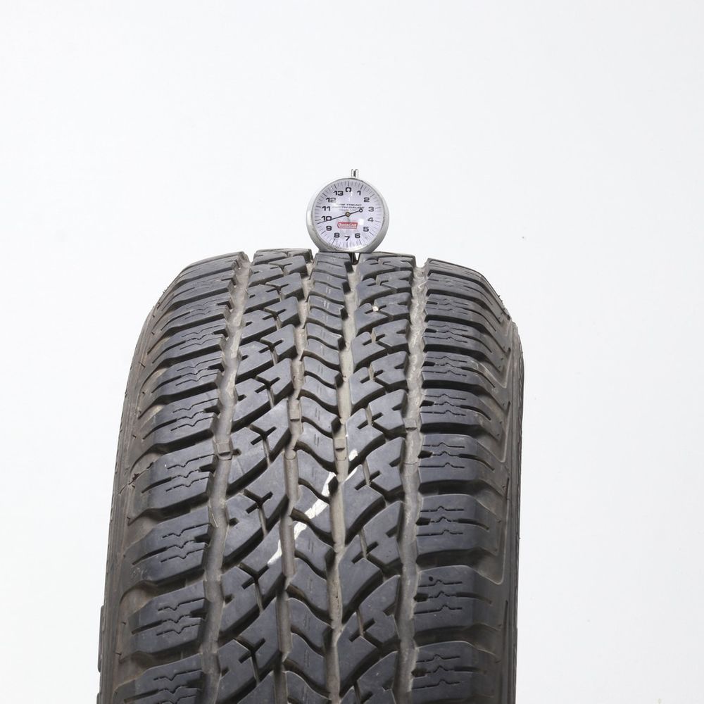 Used 245/65R17 Sailun Terramax H/T 107T - 9.5/32 - Image 2