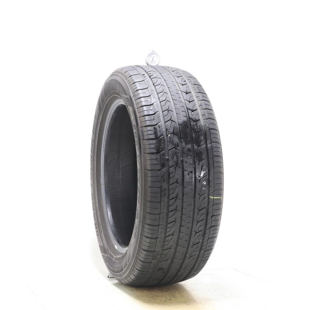 Used 255/55R19 Joyroad Grand Tourer H/T 111V - 7.5/32 - Image 1