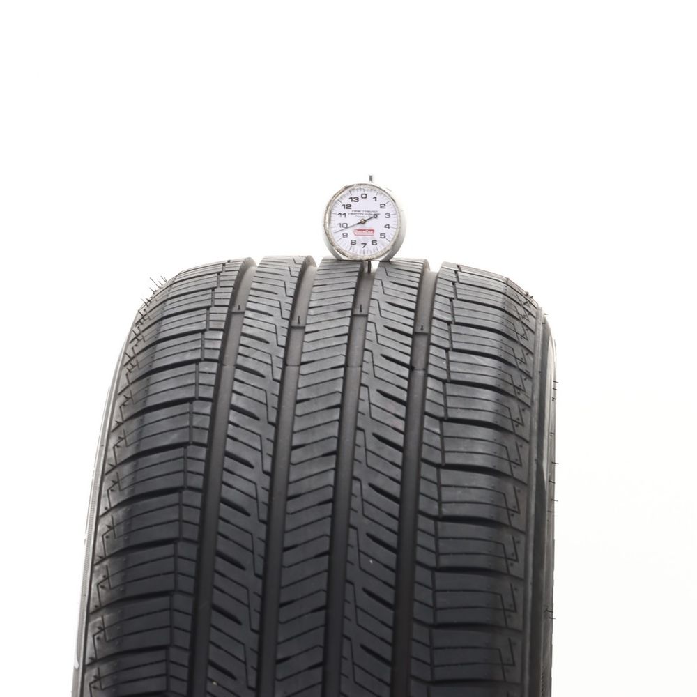 Used 245/50R20 Sailun Atrezzo Tcon 102V - 9.5/32 - Image 2