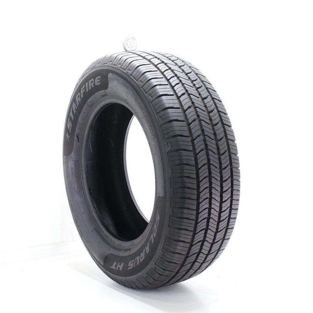 Used 265/65R18 Starfire Solarus HT 114T - 10/32 - Image 1