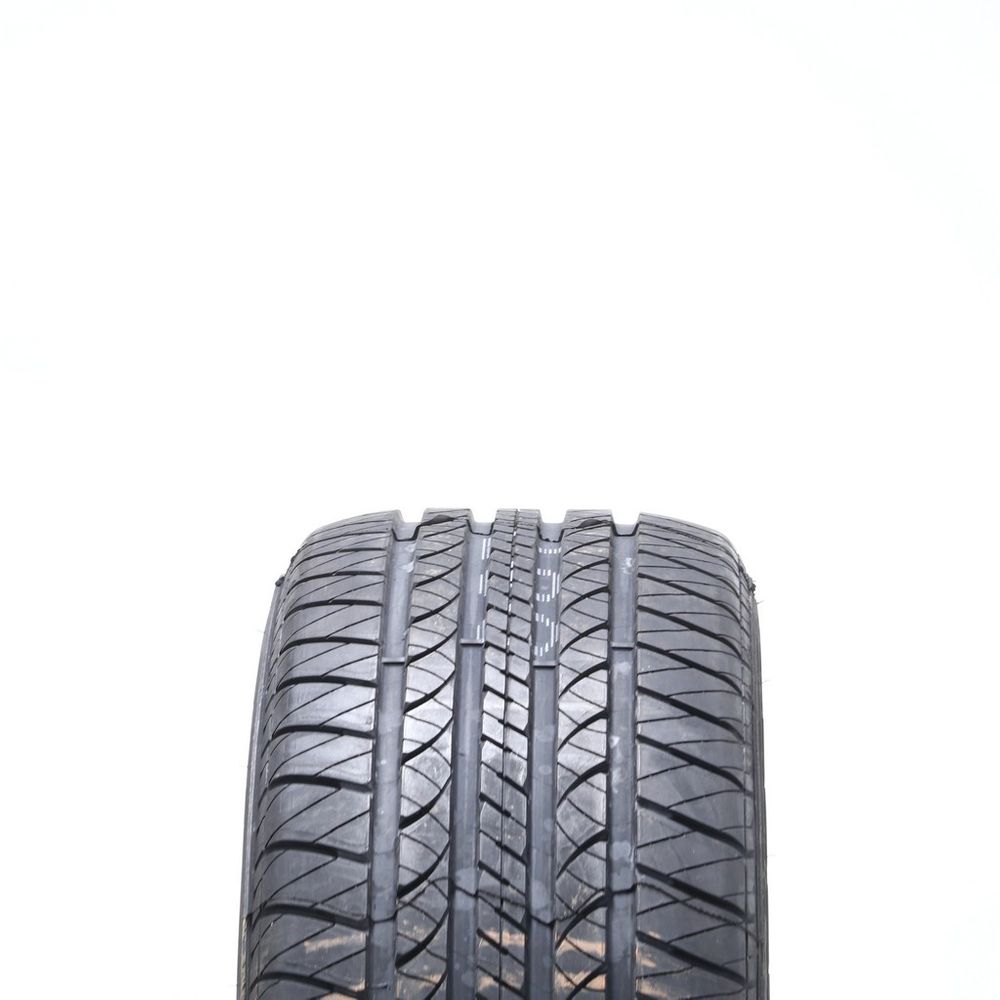 New 225/55R17 Kelly Edge A/S 97V - 9/32 - Image 2