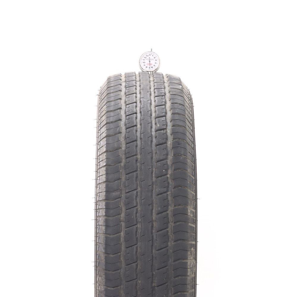 Used ST 235/85R16 Roadguider ST Radial 129/125L G - 6.5/32 - Image 2