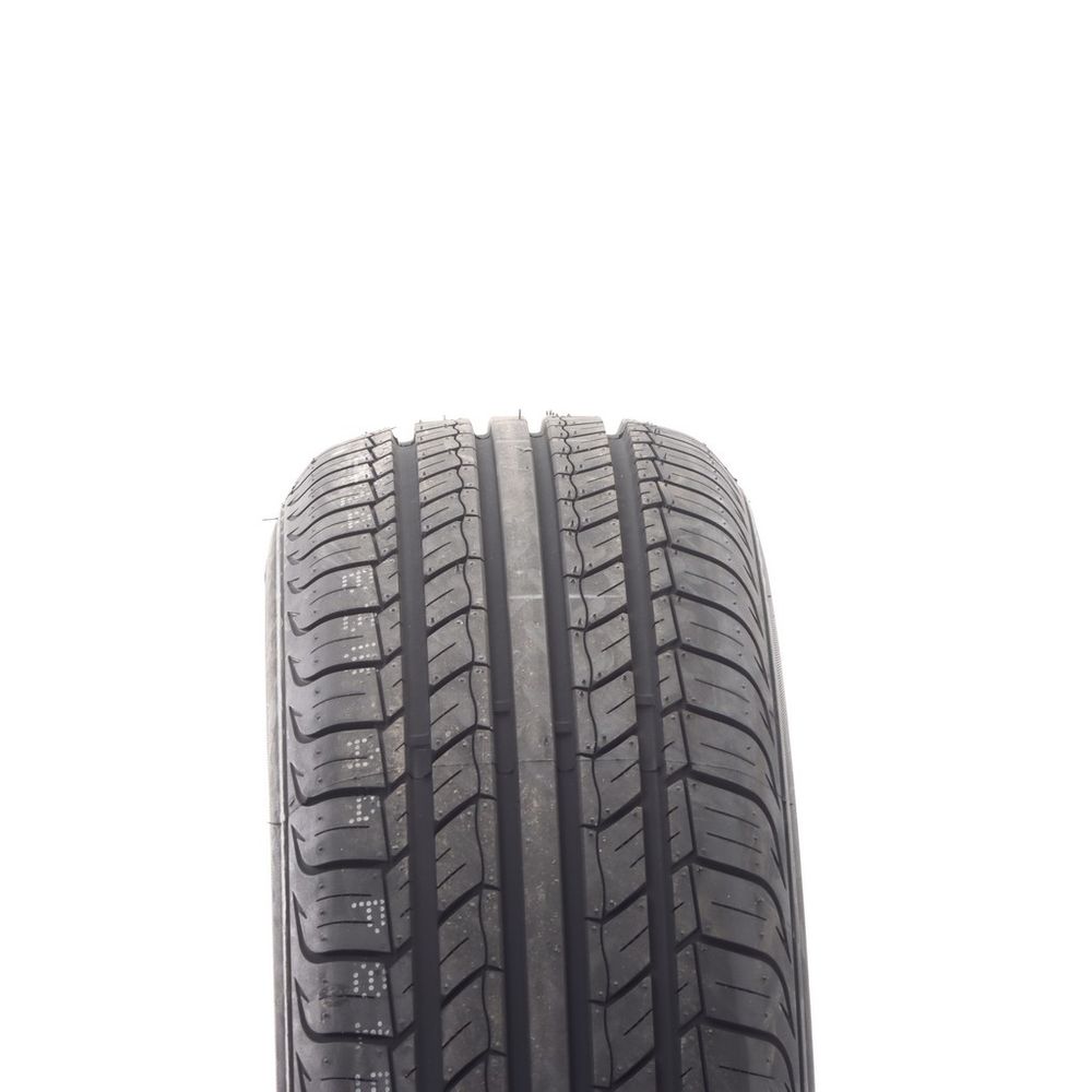 New 215/65R17 Summit Ultramax A/S 99T - Image 2