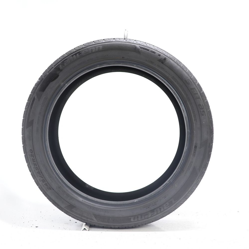 Used 245/45ZR20 Laufenn S Fit AS 103W - 8/32 - Image 3