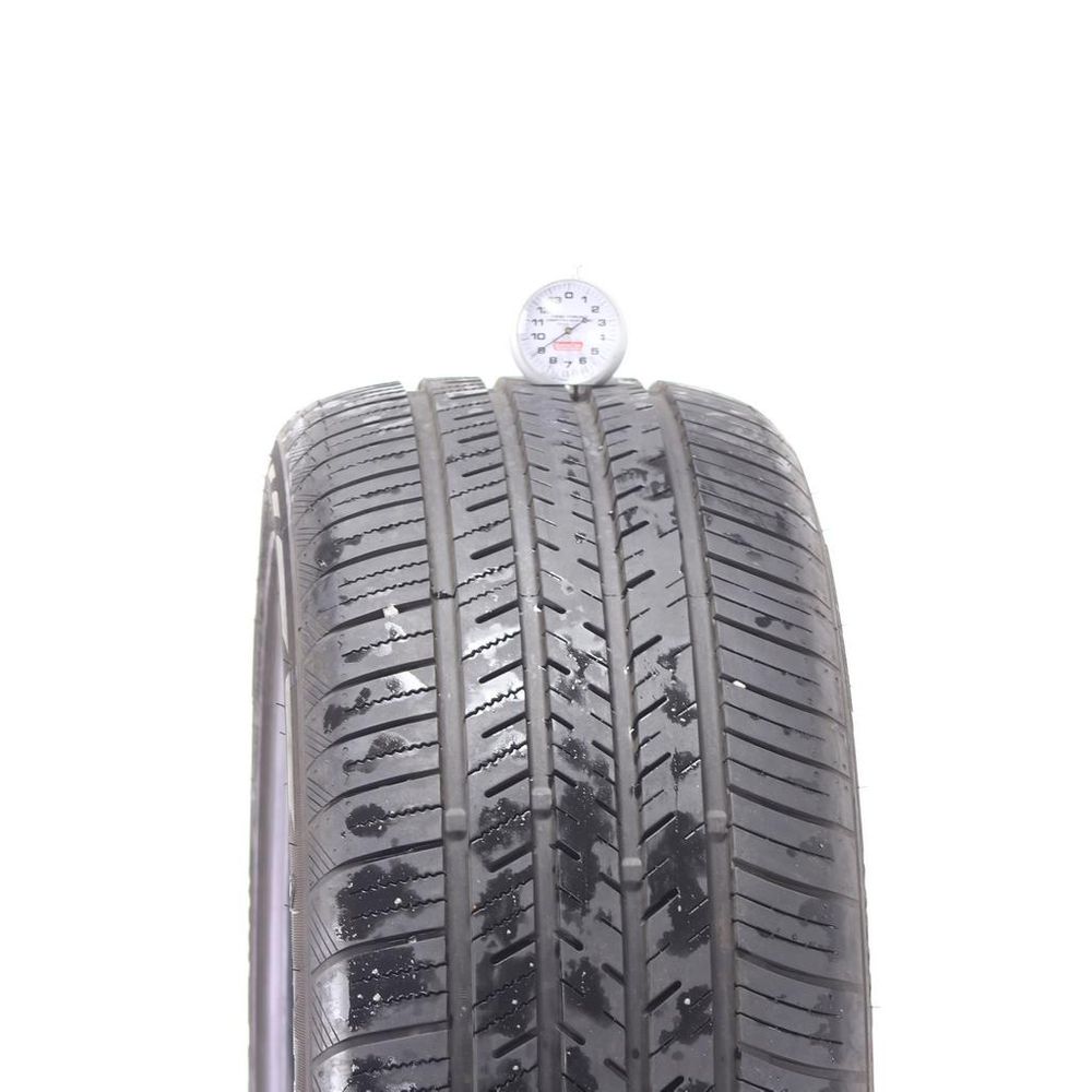 Used 225/45R19 Atlas Force UHP 96Y - 9/32 - Image 2