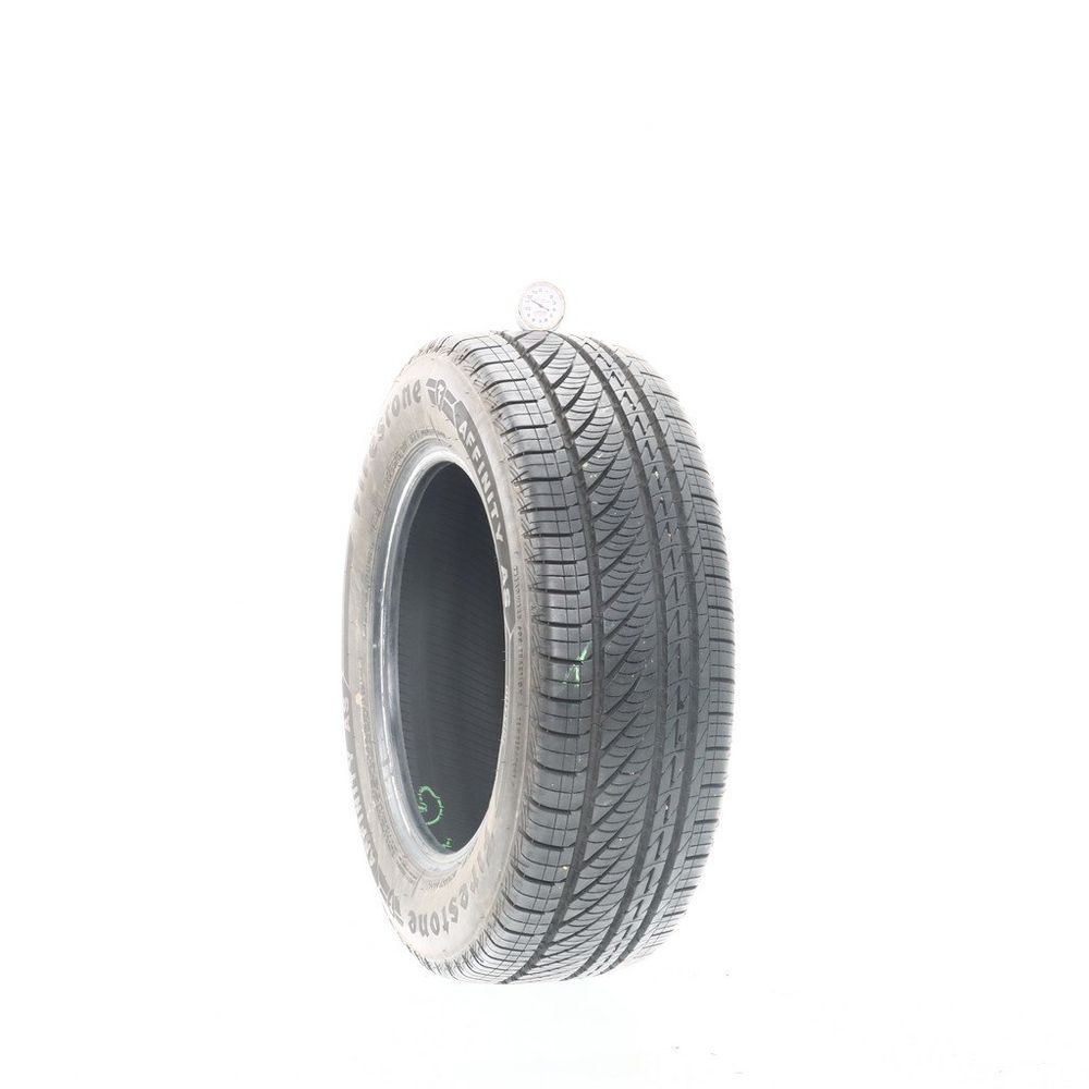 Used 195/65R15 Firestone Affinity AS 91V - 11.5/32 - Image 1