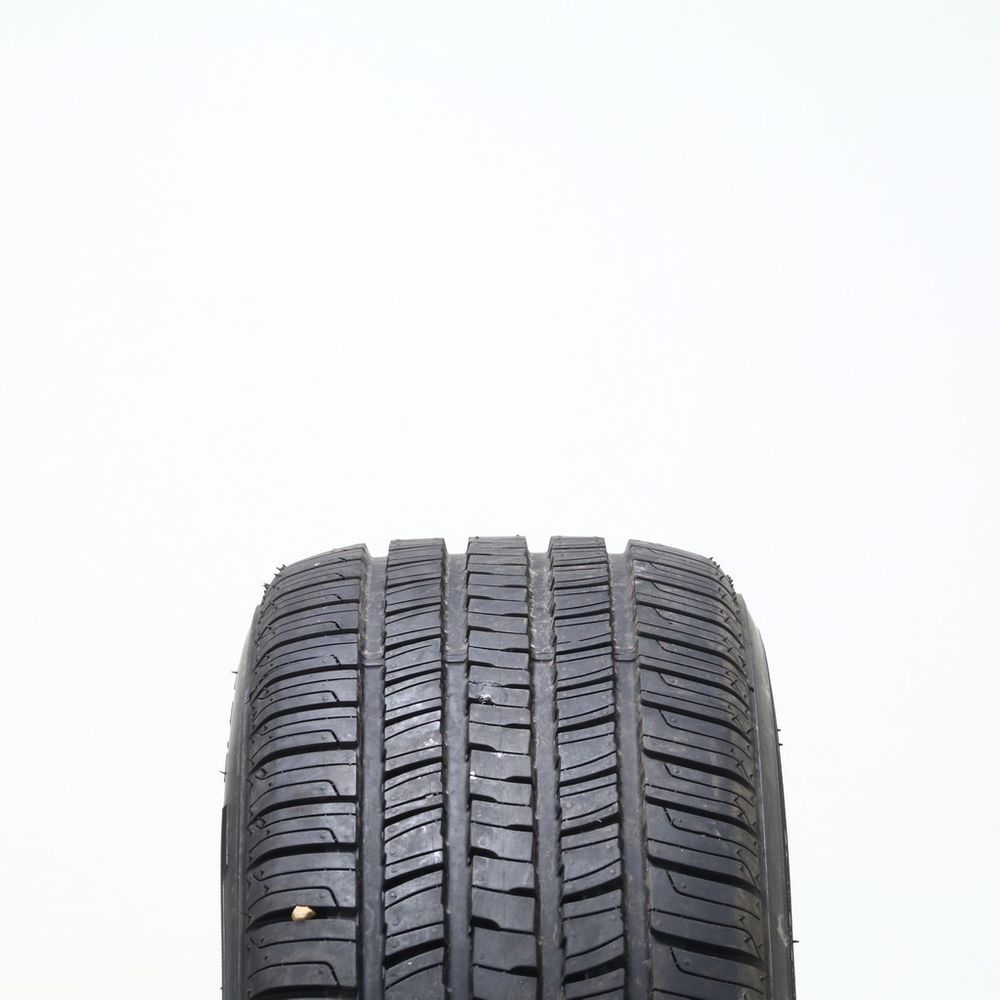 New 225/55R17 Kenda Kenetica Touring KR217 97H - 10/32 - Image 2