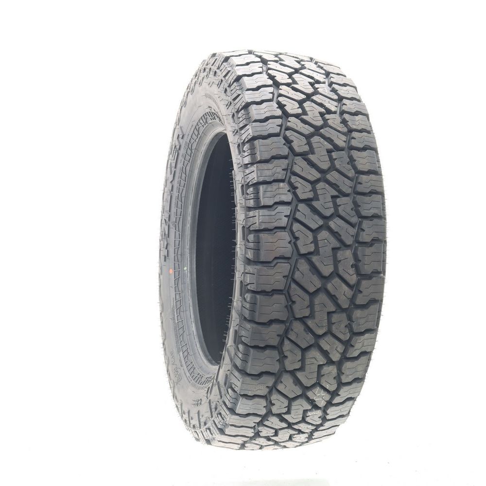 New LT 285/65R20 Falken Wildpeak A/T4W HD 127/124R E - Image 1