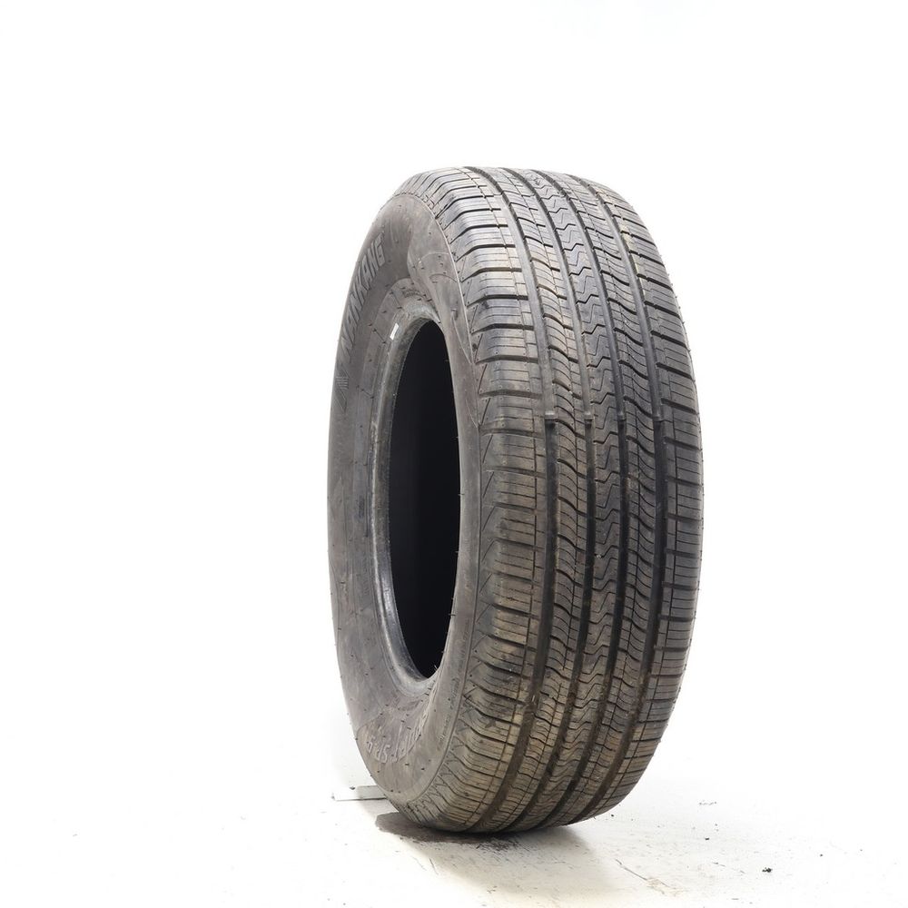 Driven Once 265/70R17 Nankang SP-9 Cross Sport 115H - 10/32 - Image 1