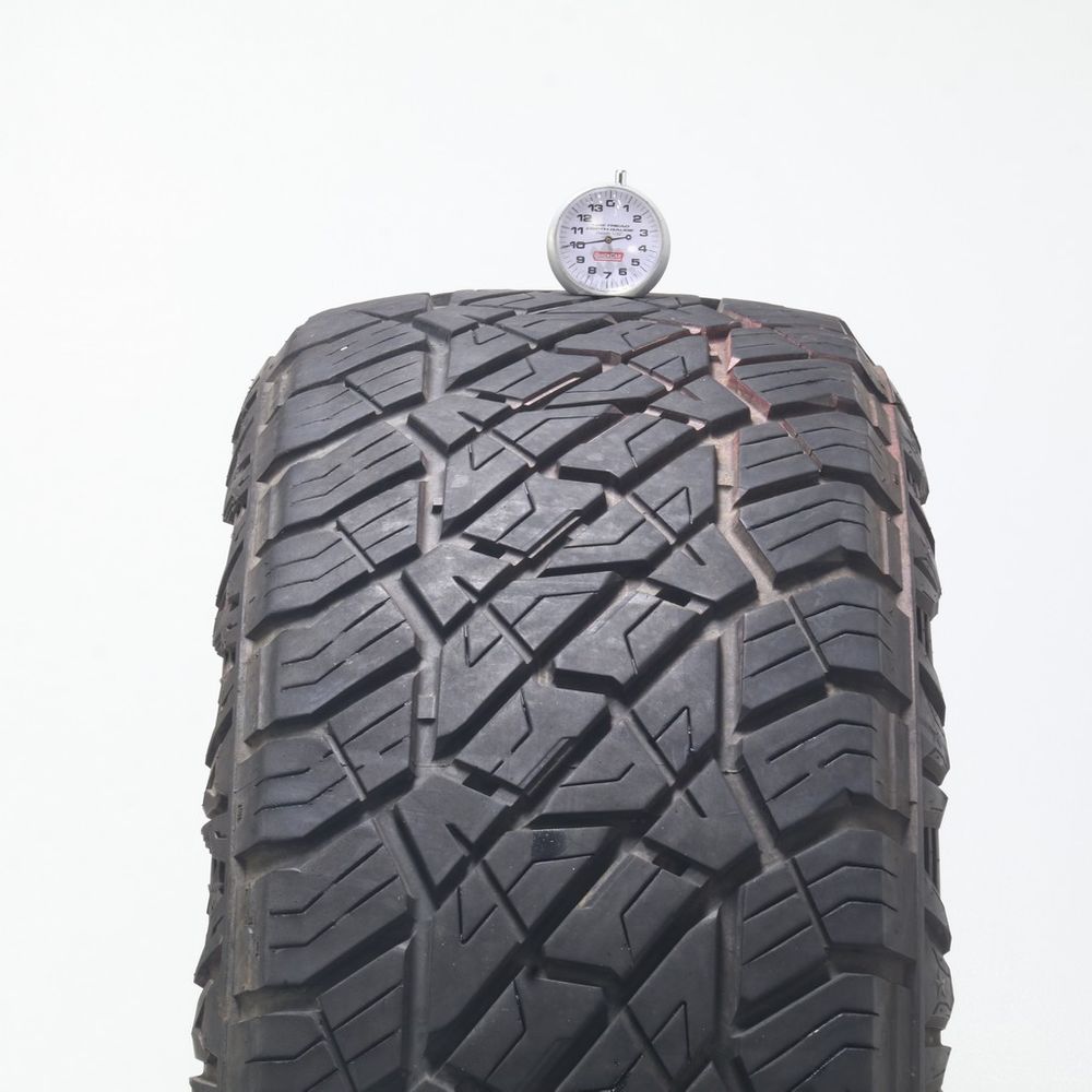 Used 275/55R20 Predator New Mutant X-AT 117T - 10/32 - Image 2