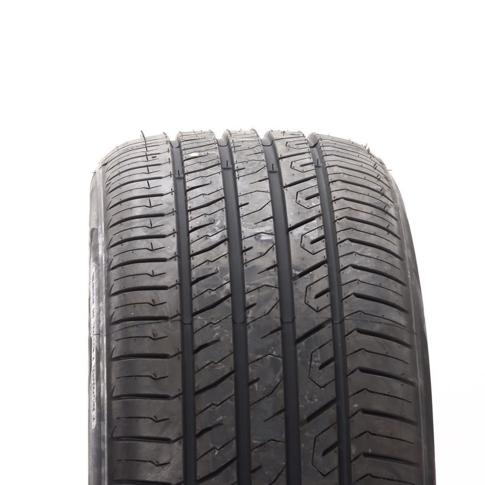 New 265/50ZR20 Groundspeed Voyager SV 111W - Image 2