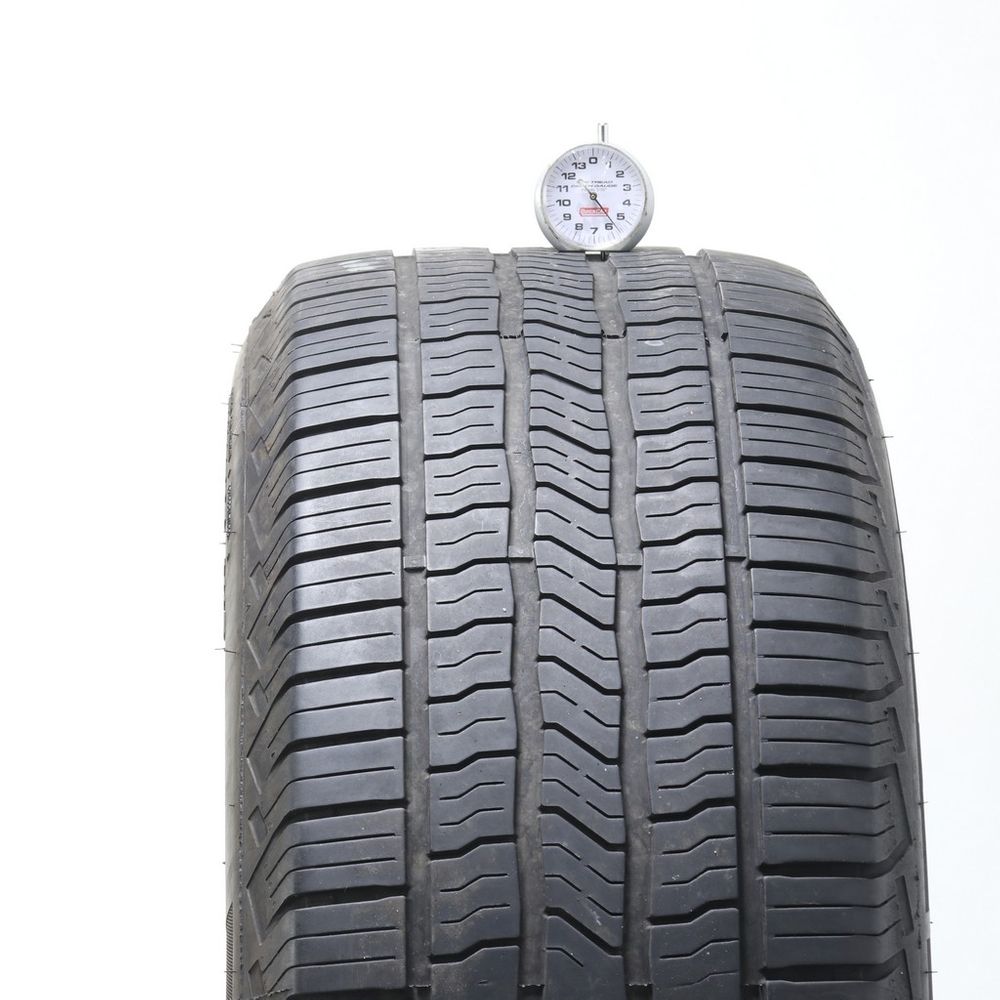 Used 275/55R20 Mastercraft Stratus HT 117H - 5.5/32 - Image 2