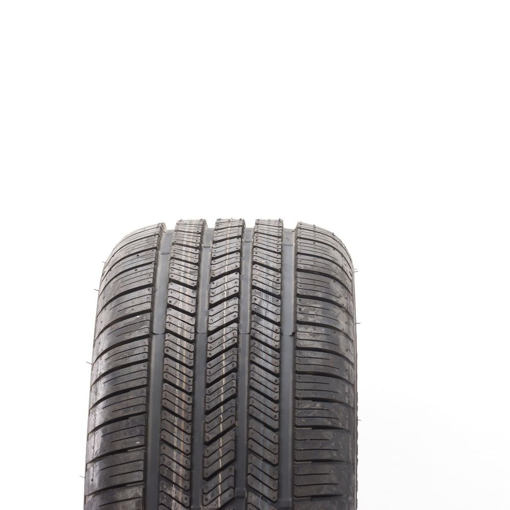 Driven Once 225/50R17 Goodyear Eagle LS-2 94H - 10/32 - Image 2