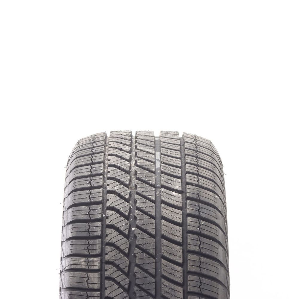 New 235/55R19 Cooper TractionCommand 105V | Utires