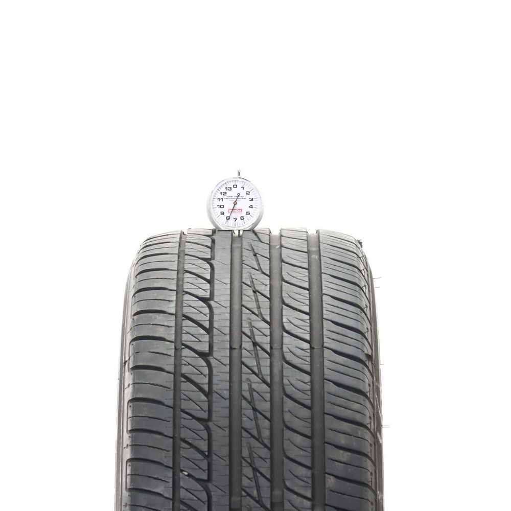 Used 215/55R16 Toyo Tourevo LS II E Luxury Touring 93H - 7.5/32 - Image 2