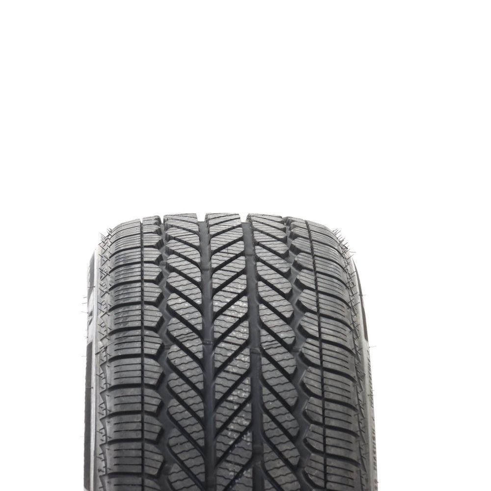 New 225/55R18 Bridgestone WeatherPeak 98V - Image 2