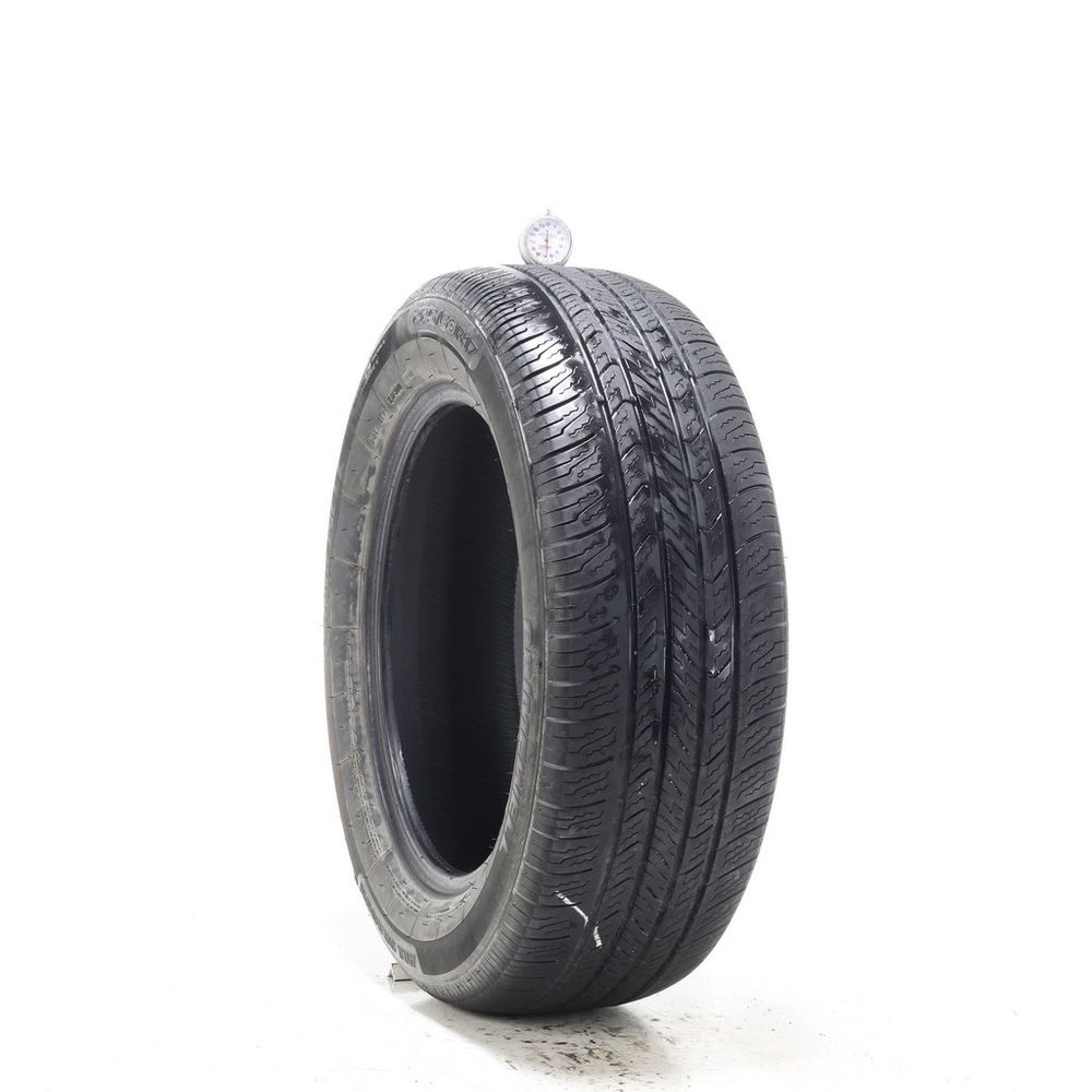 Used 225/60R17 Primewell All Season 99H - 6.5/32 - Image 1
