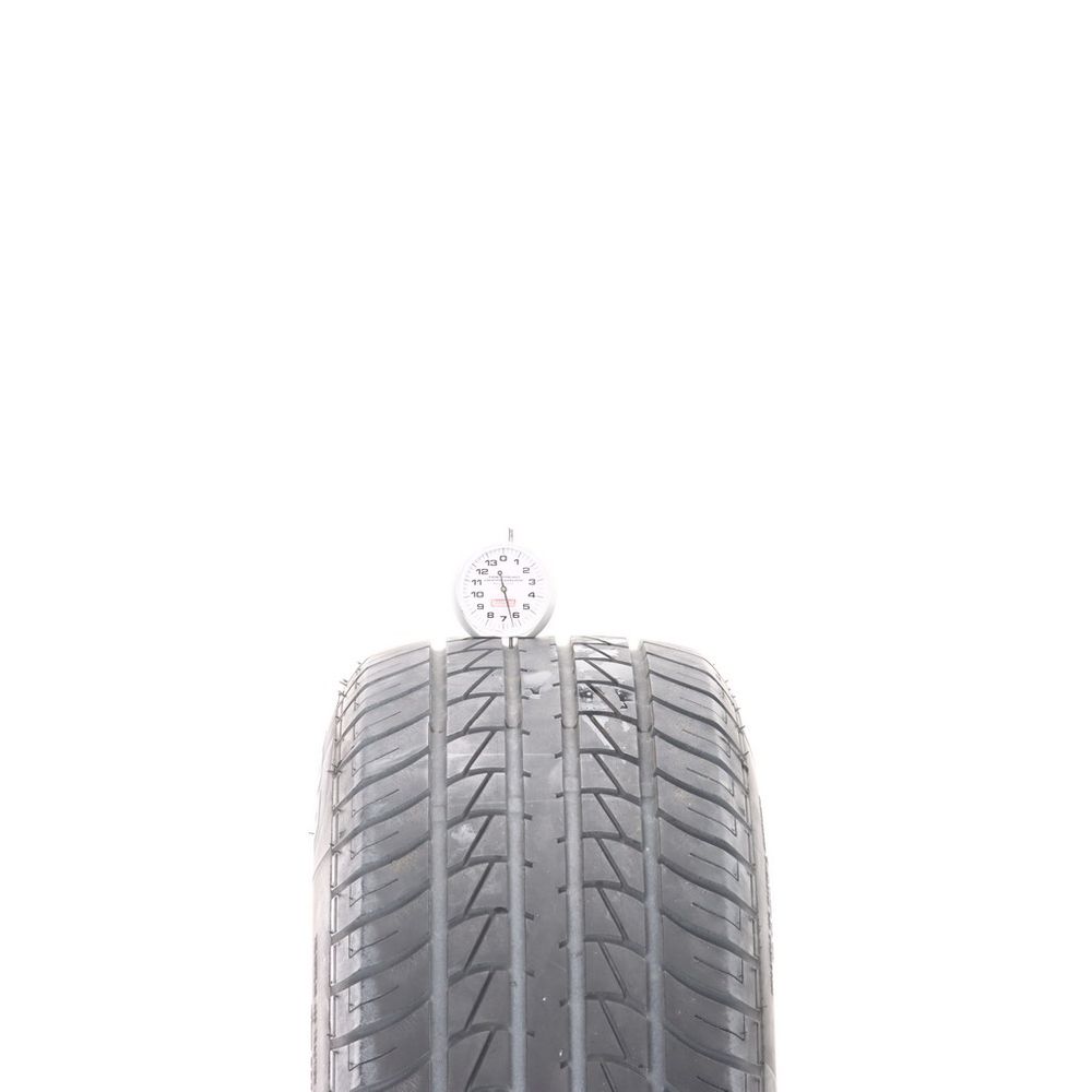 Used 205/65R15 Primewell PS830 94H - 6.5/32 - Image 2