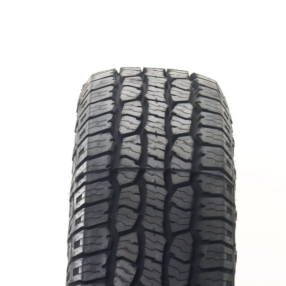 New LT 245/70R17 Fortune Tormenta A/T FSR308 119/116S E - Image 2